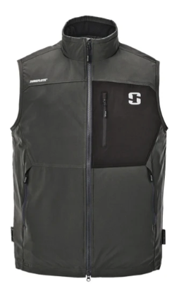 Striker Shield Float Vest