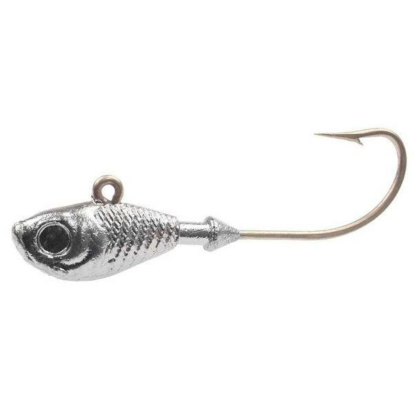 Eagle Claw Style 570 - 575 Jig Hook