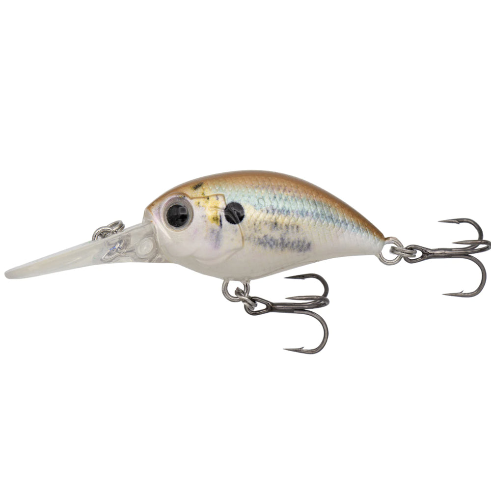 Eurotackle Z-Cranker, 1.5", Float