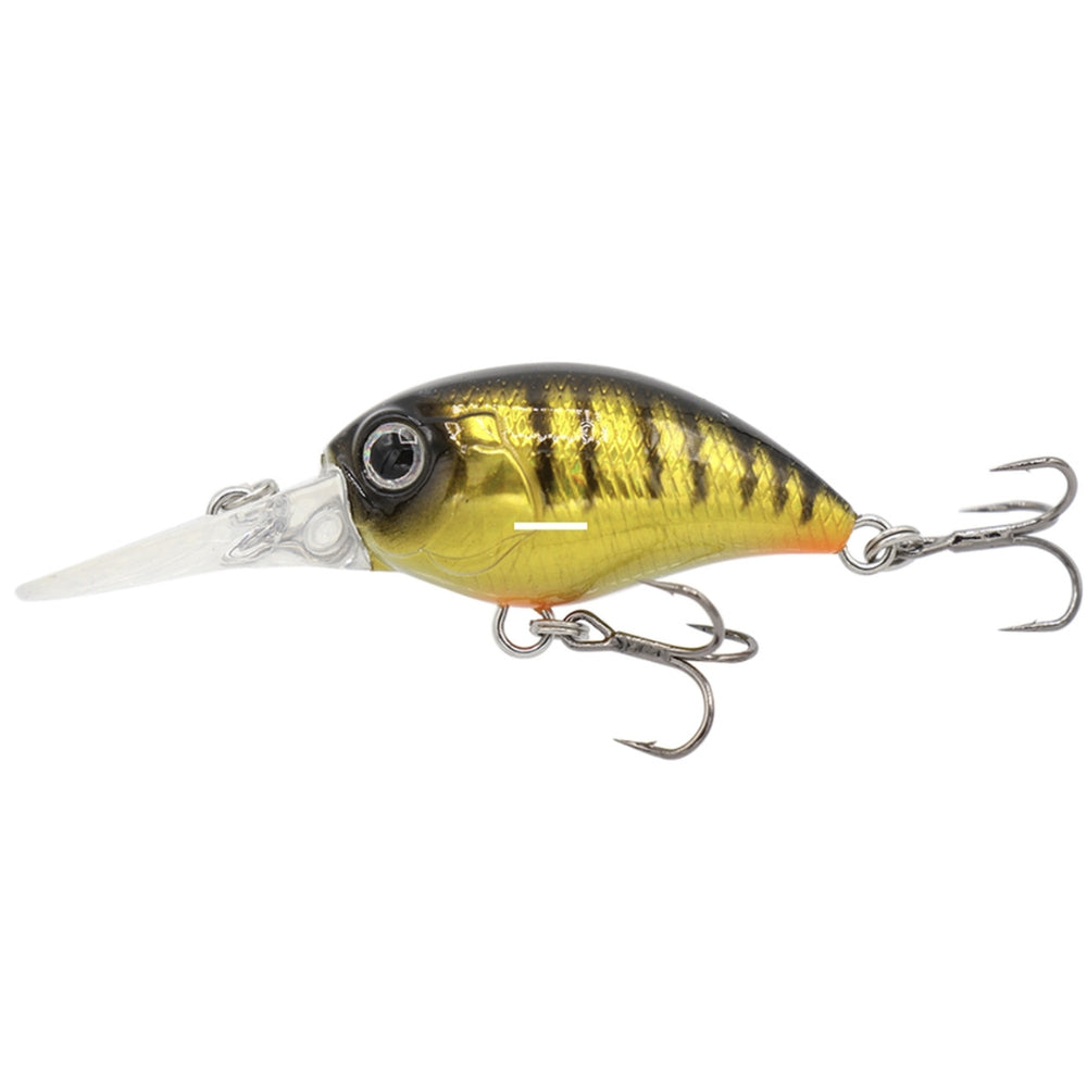 Eurotackle Z-Cranker, 1.5", Float