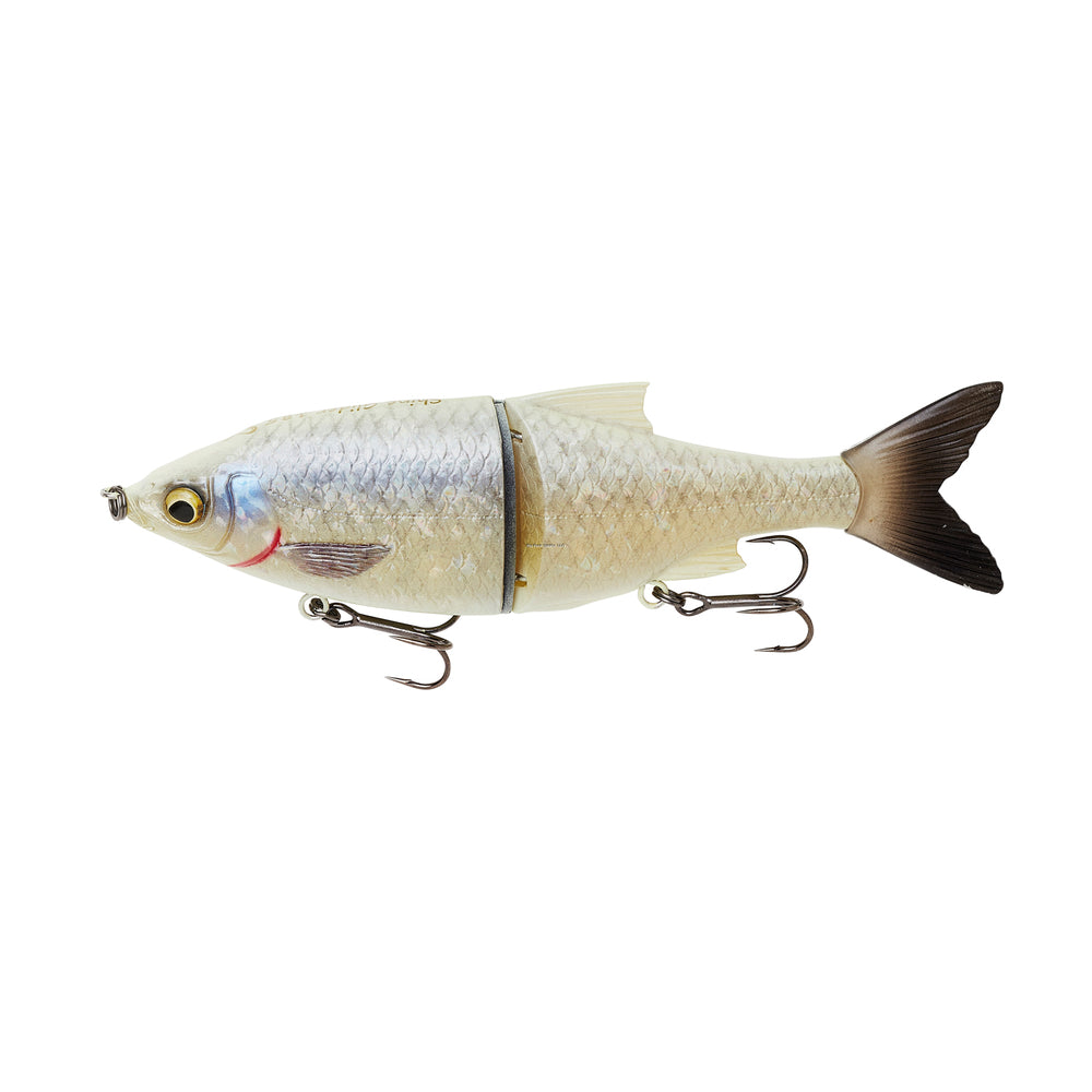 Savage Gear Shine Glide Bait