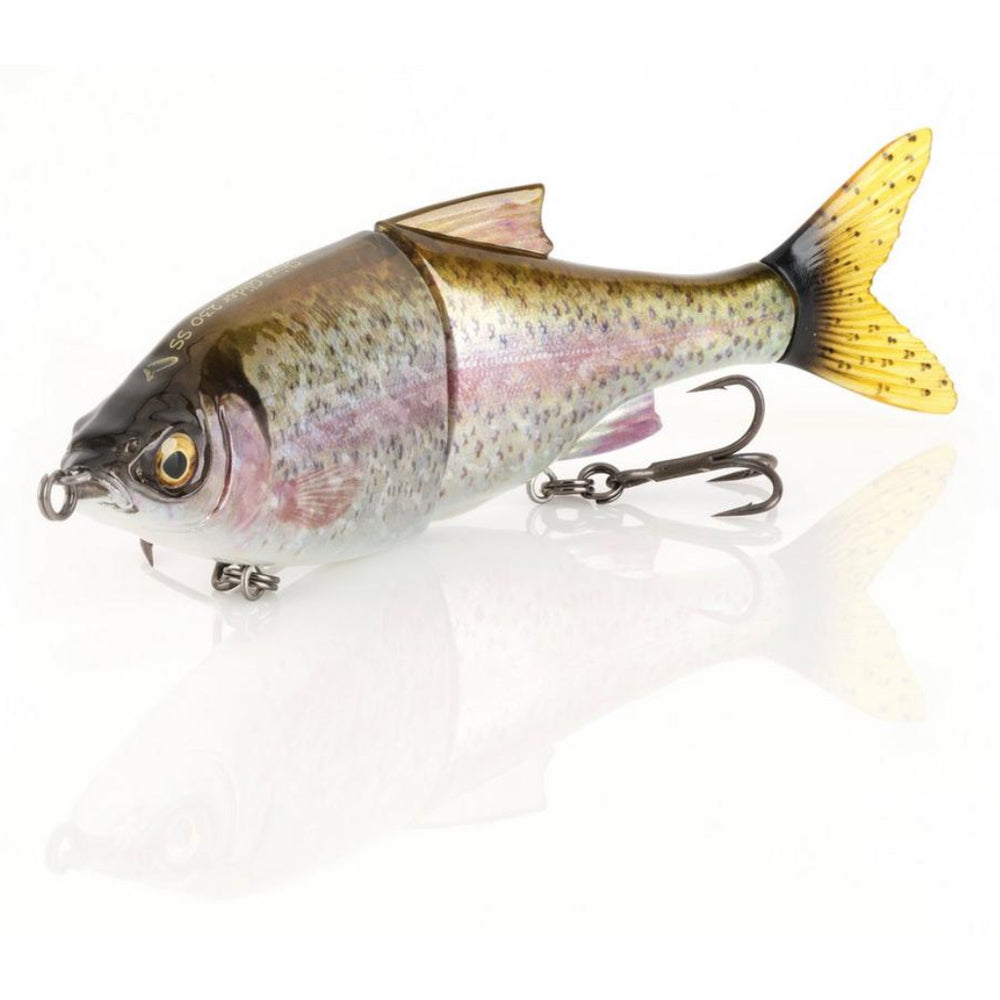 Savage Gear Shine Glide Bait