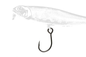 4 (7pk)