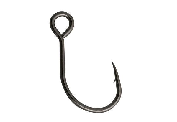 custom fishing hook manufacturers Owner Single Replacement 1X 1 reel-offer Betta Fish Tank Accessories mouth hook placement that Rod Length:5.6Ft/1.70Mt