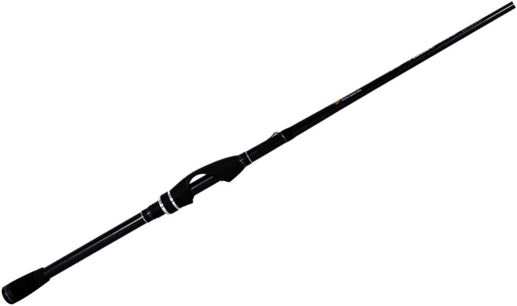 Phenix Feather Spinning Rods