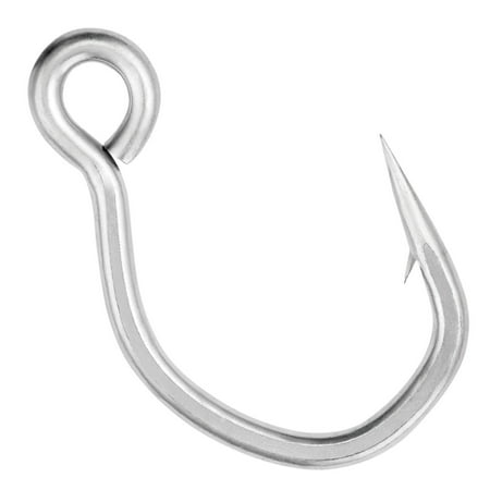 Owner Single Replacment - 4X Open Gap - 11/0