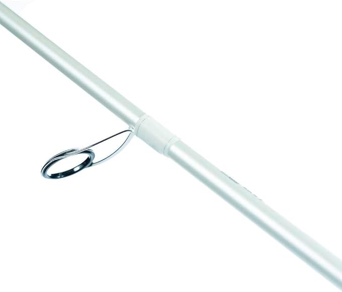 Savage Gear 3060 Battletek Inshore Spinning 7'2" M