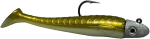Sand Eel