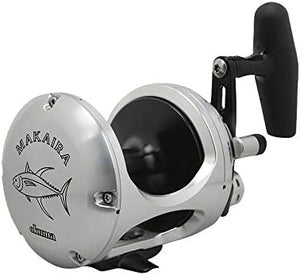 MK-30IISEa-SILVER