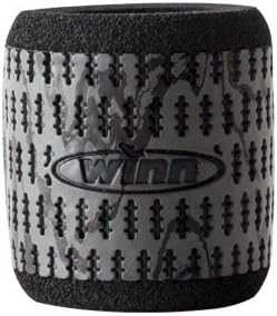 Winn Grips Reel Grip Sleeve 2pk Straight