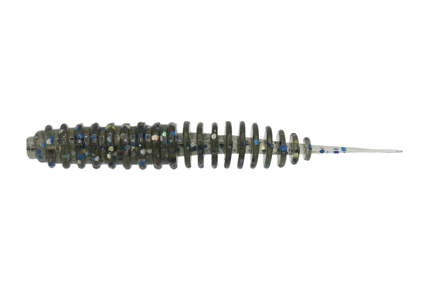 Eurotackle Micro Finesse, Fat Assassin 8pk