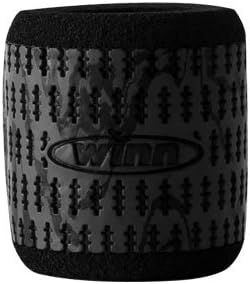 Winn Grips Reel Grip Sleeve 2pk Straight