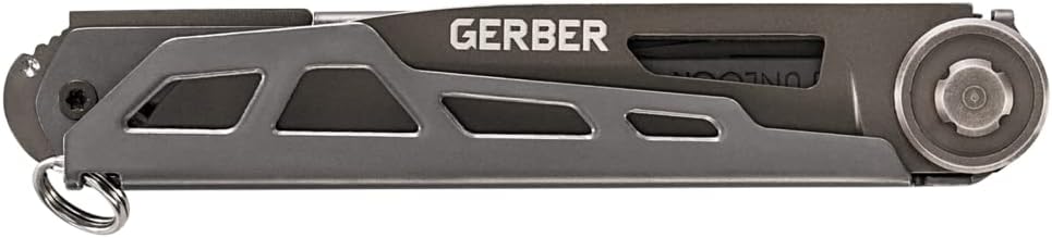 Gerber Armbar Slim Cut Baltic Haze Multi-Tool