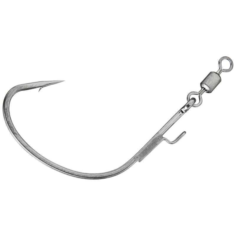 Gamakatsu G-Finesse Cover Neko 3pk