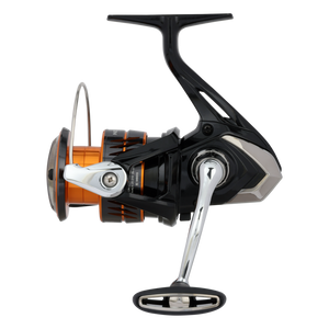 NEXC5000HGFJ