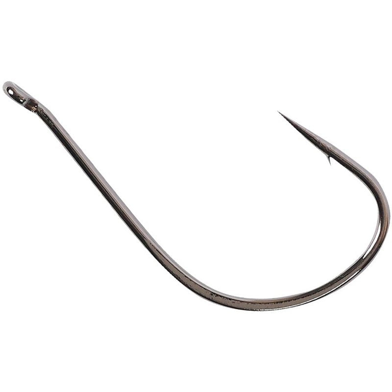 Owner Mosquito Light Pro Pack - 1