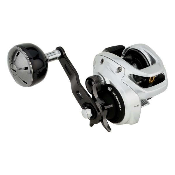 シマノ　トランクス　TRANX300hg Shimano TRX300HGB Tranx B Baitcasting Reel
