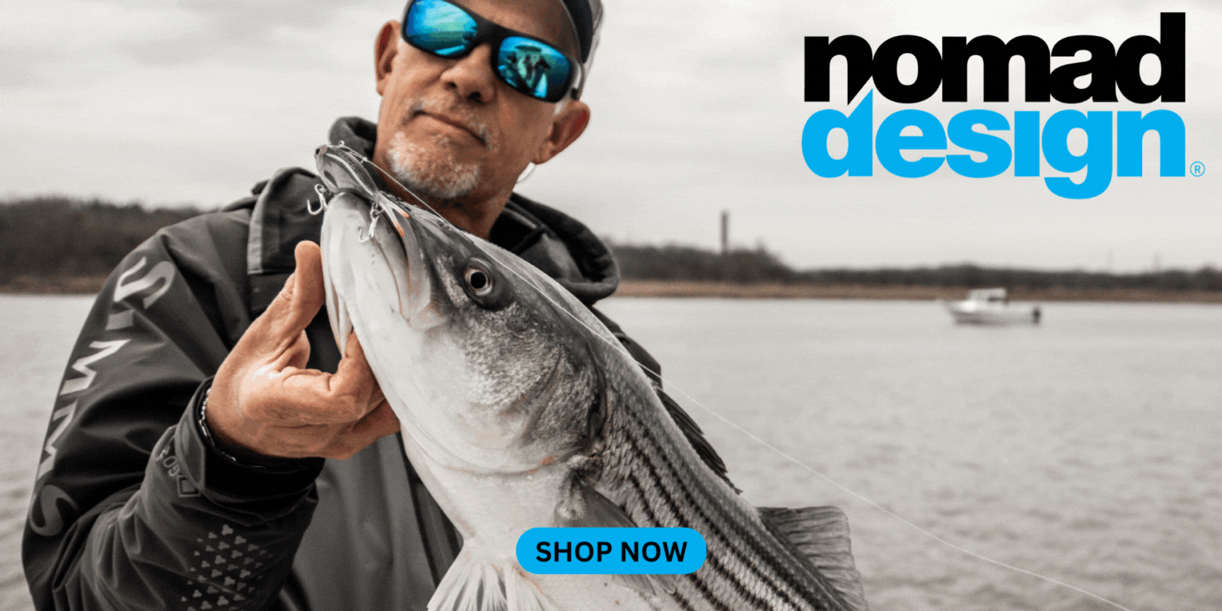Fishermen's Source  Online & In-Store Fishing Tackle Shop