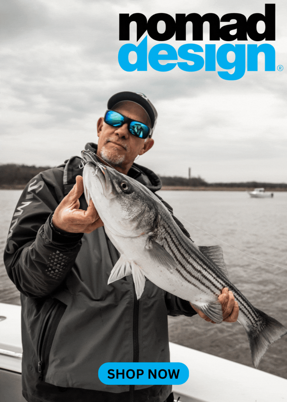 FISHING LEADERS – Pro Fishing Source