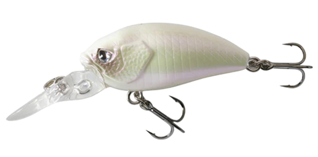 Caperlan SWO CRK 30 F