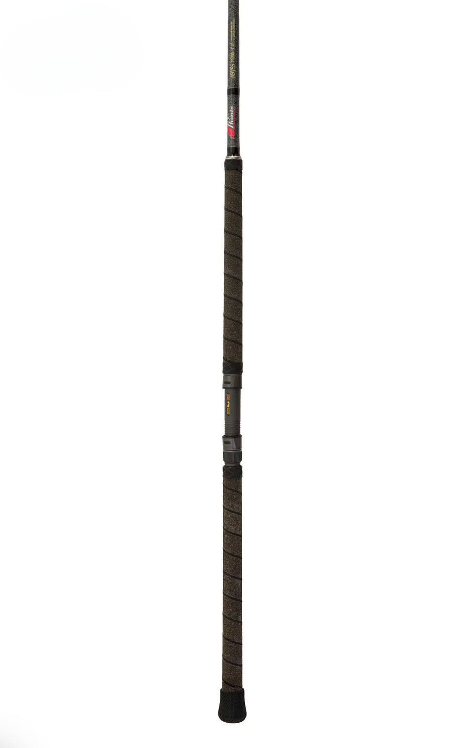 Phenix PSX-1008 Abyss Casting Rod, 10'