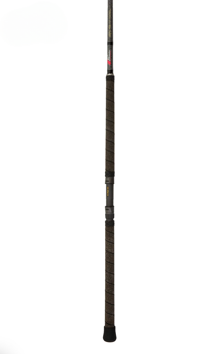 Phenix PSX-1008 Abyss Casting Rod, 10'