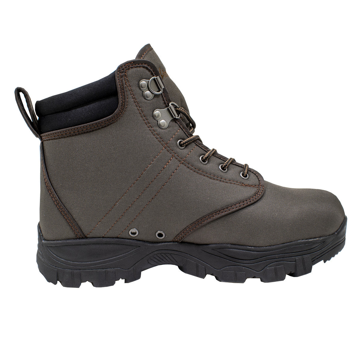 FROGG TOGGS Men's Rana Elite Fishing Wading Boots in Felt or