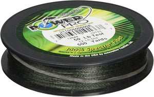 Moss Green / 10lb - 500yd