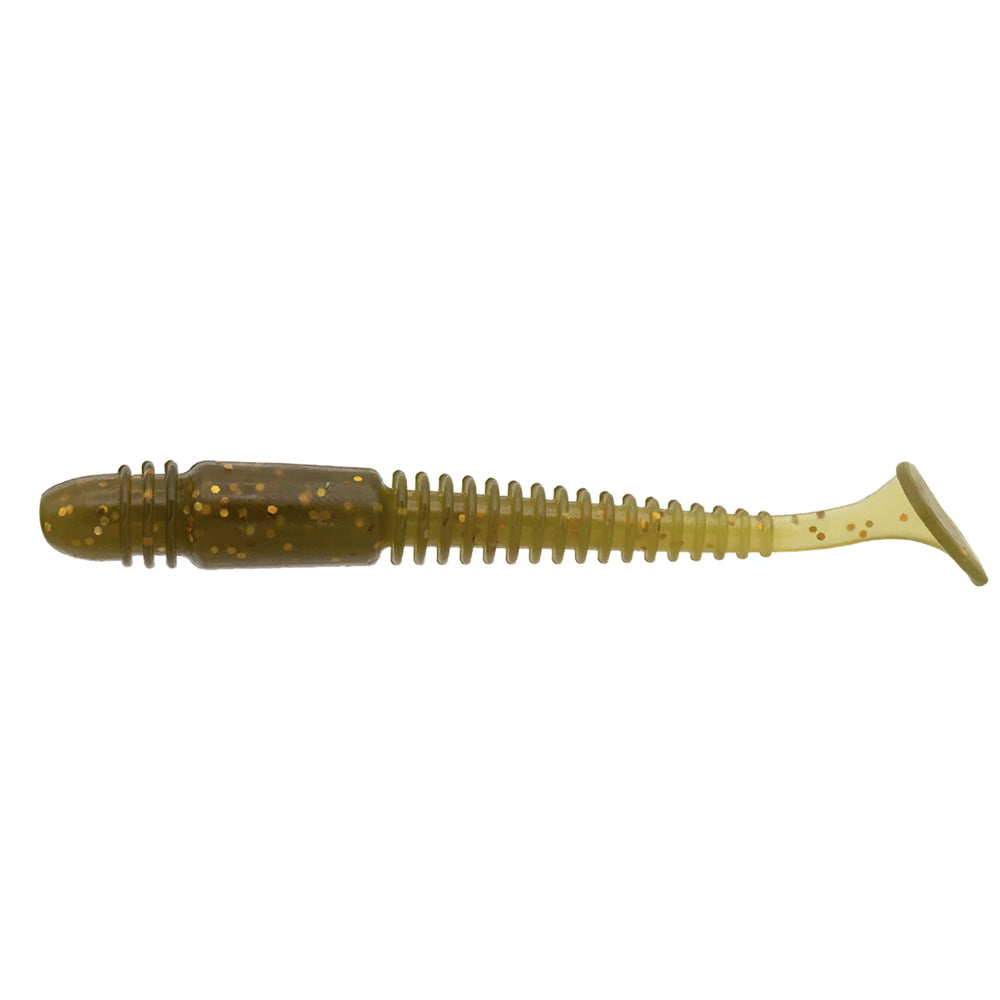 Eurotackle Finesse B-Vibe 3"