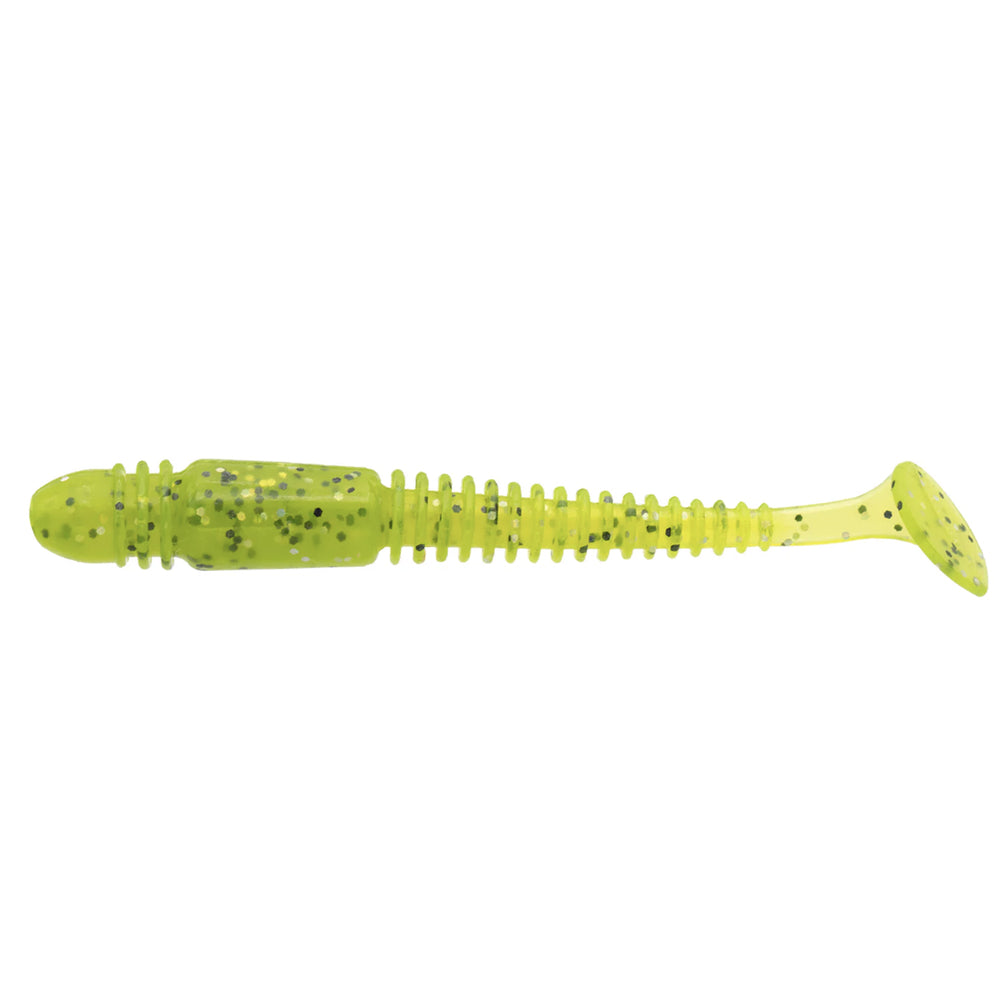 Eurotackle Finesse B-Vibe 3"