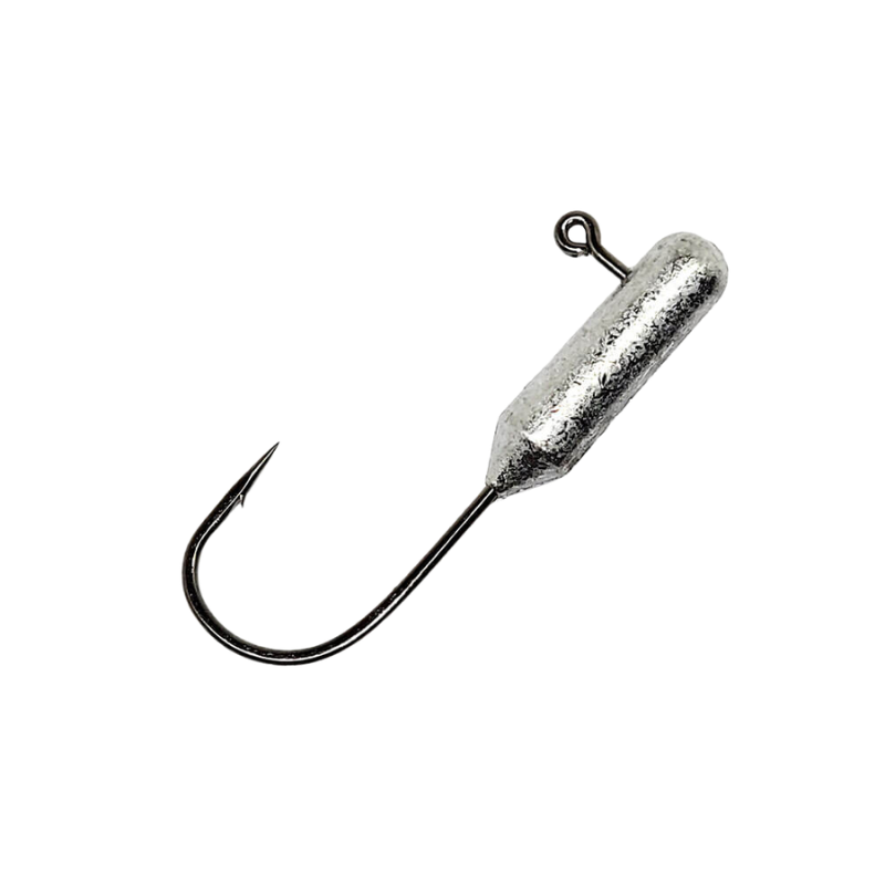 Gamakatsu Tube Jighead 5pk