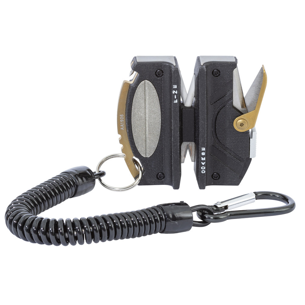 Smith's Regal River Fishing Multi-Tool