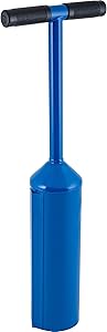 Danielson Clam Gun T-Handle