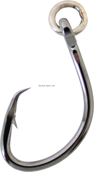 Owner SSW In- Line Circle Hook 9/0 TACKLE