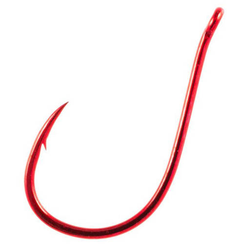 Owner Mosquito Hooks