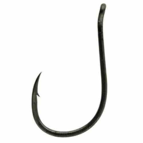 Owner Mosquito Hooks
