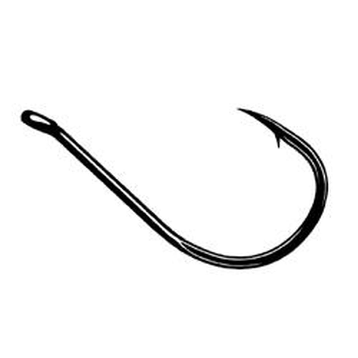 Owner Mosquito Hooks