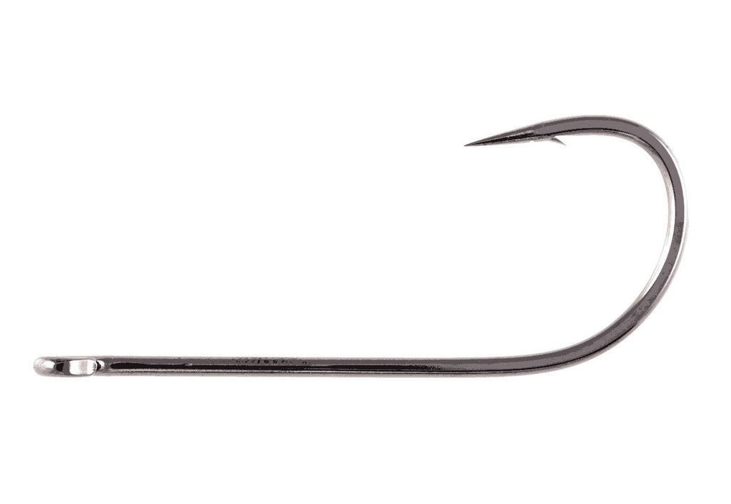 Owner Hooks LongShanks Hook, 11/0, 5192-211 Owner Hooks LongShanks Hook, 11/0, 5192-211