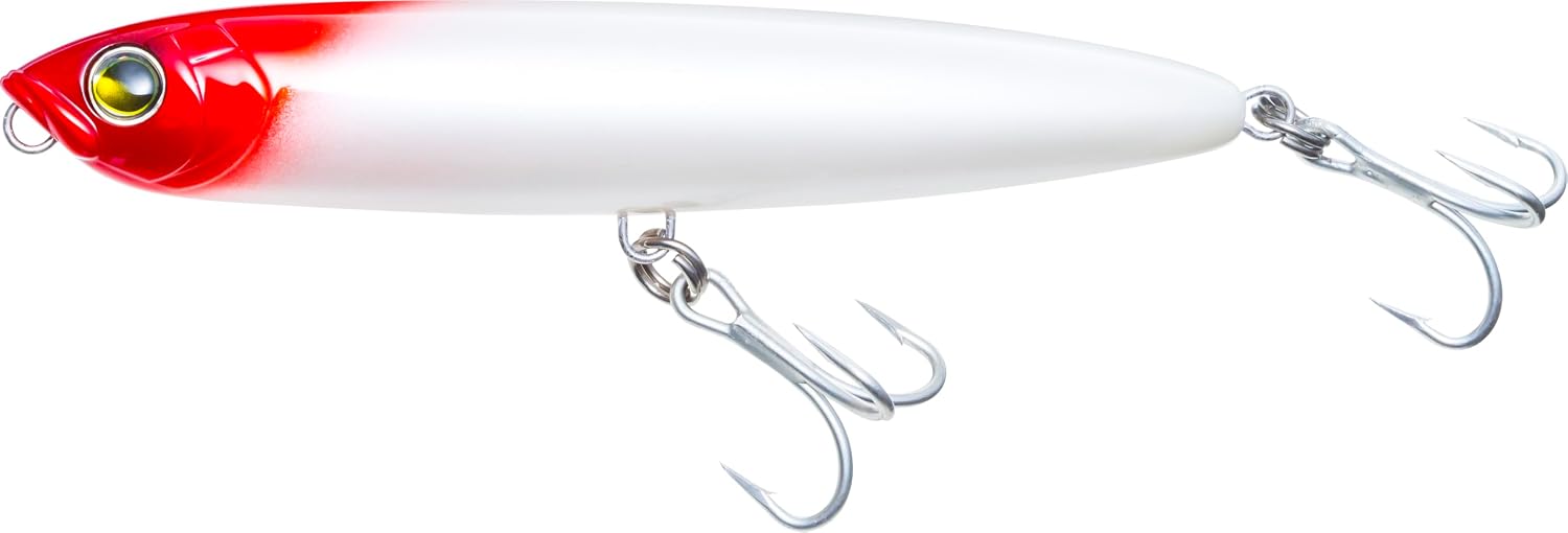Yo-Zuri Mag Pencil Floating 6 1/2"