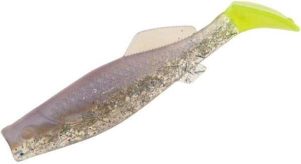 deadly dudley fishing lures Bay Choive Minnow Soft Bait, Salt and Pepper Chartreuse, 3-Inch : Artificial Bait : Sports & Outdoors The bait is constructed from soft plastic for durability and features a concave bottom design for great action. V&G Deadly Dudley JR Terror