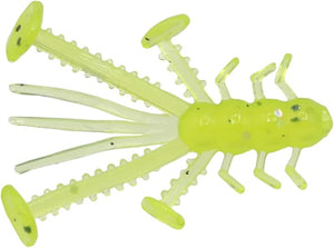 Chartreuse