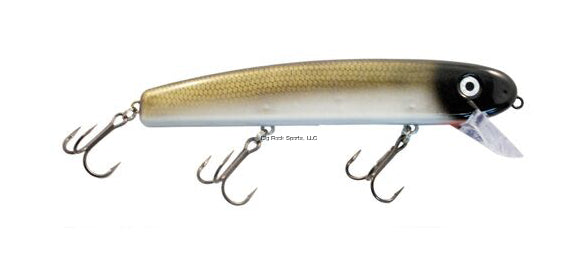 Joe Bucher Outdoors Depth Raider