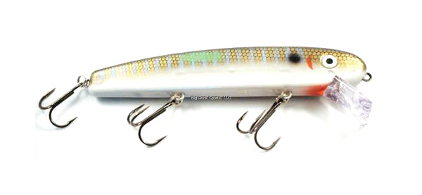 Joe Bucher Outdoors Depth Raider