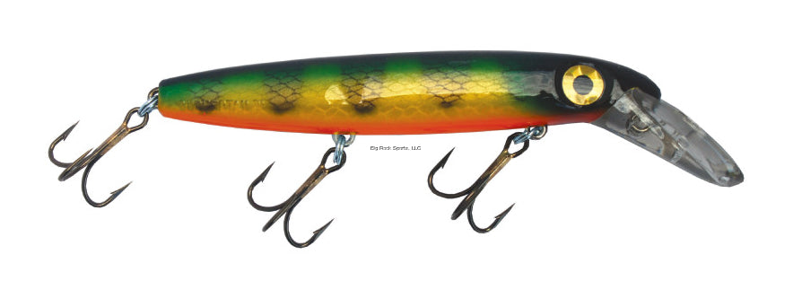 Joe Bucher Outdoors Depth Raider