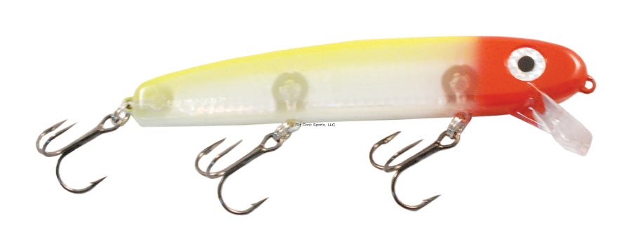 Joe Bucher Outdoors Depth Raider