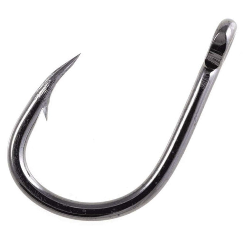 Owner Gorilla Live Bait Hook with Cutting Point