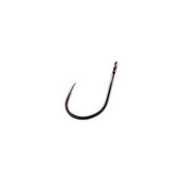 Owner 5305-161 Gorilla Live Bait Hook with Cutting Point, Size 6/0