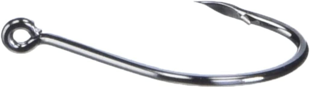 Owner Cutting Point SSW Bait Hooks Pro Pack #5311 Owner Cutting Point SSW Bait Hooks Pro Pack #5311