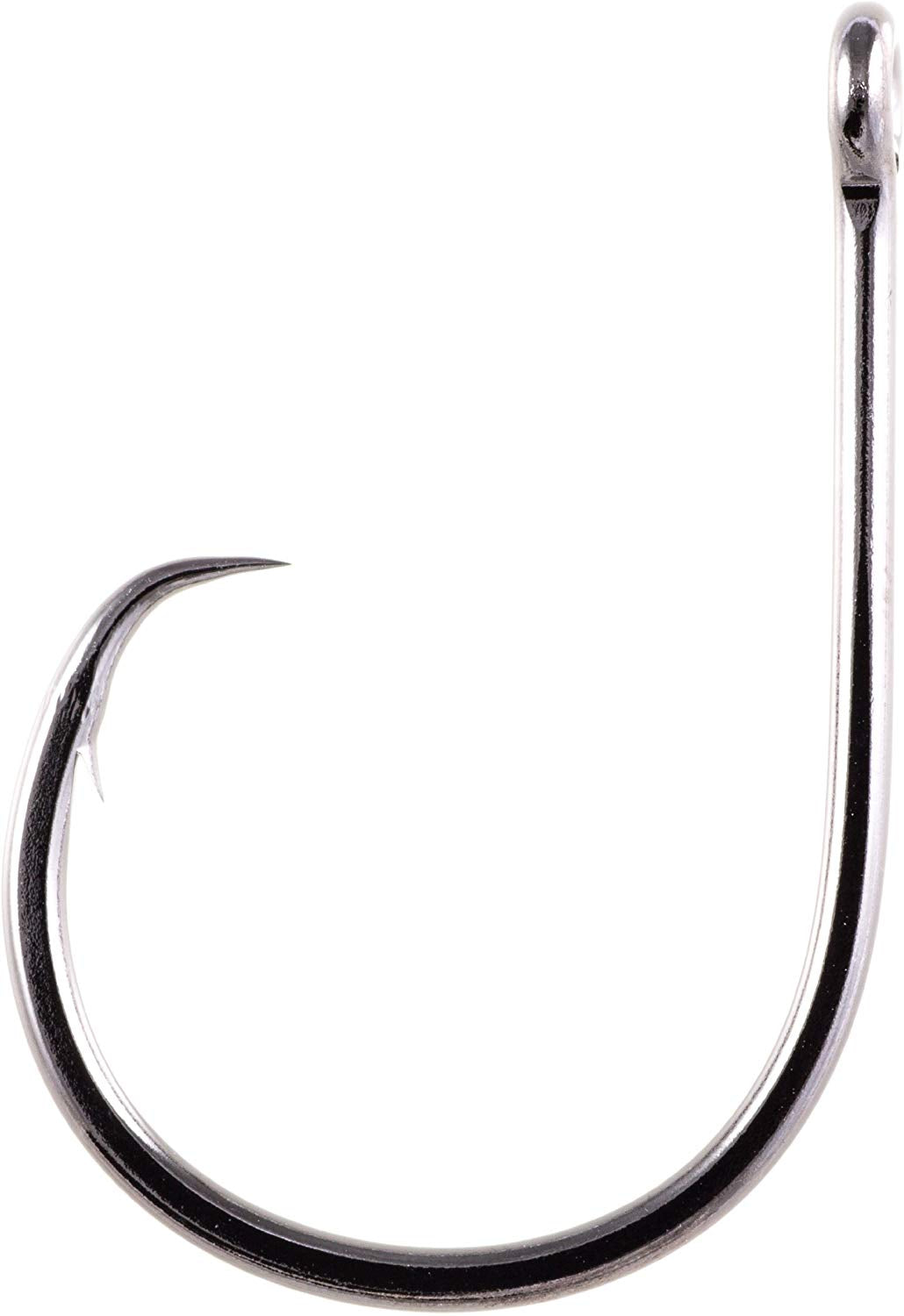 Owner SSW Circle Hook, Hangnail Point