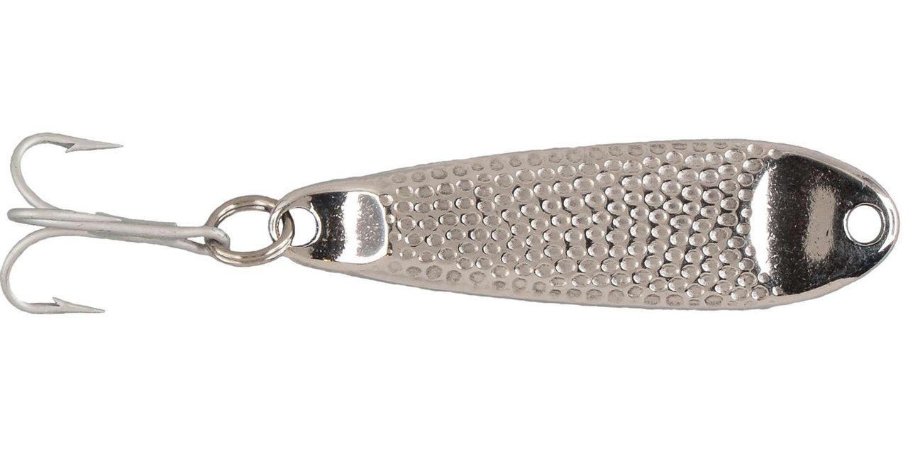 Hopkins Stainless Steel Lure